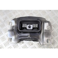 Подушка двигателя лапа форд kuga mk2 av61 - 7m121 - ab