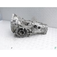 981 кайман gt4 кпп 466 4.57 g81 7tkm