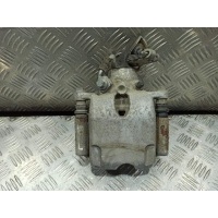 Суппорт Insignia (08-) зад R Б\У R18 (арт. 13338348)