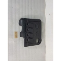 Seat skoda volkswagen крышка защита двигателя 03l103925t