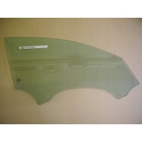 Audi a6 c7 стекло двери передняя правый 4g0845022