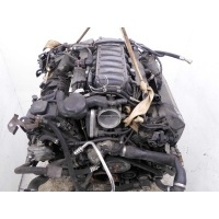 Заслонка дроссельная BMW X5 E70 2006 - 2013 2008 7535308