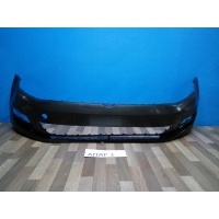 Бампер передний Volkswagen Golf 7 2013-2020 5G0807217BN