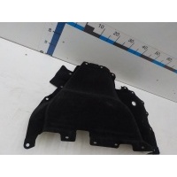Обшивка багажного отделения Mazda CX-5 2016- KB8M-68-870A-02