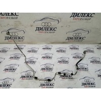 трубка кондиционера VW Passat (B7) 2011-2015 3c0820741aj