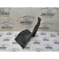 локер VW Passat (B7) 2011-2015 3AA805911