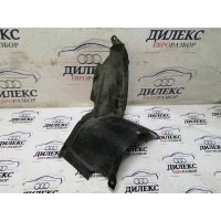 локер VW Passat (B7) 2011-2015 3AA805912
