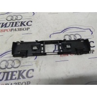 кронштейн VW Passat (B7) 2011-2015 3AA 857 318 C