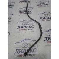 шланг тормозной VW Golf VI 2009-2012 2010 1K0611701M