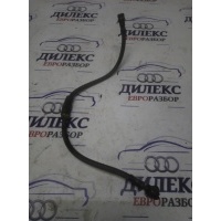 шланг тормозной VW Golf VI 2009-2012 2010 1K0611701M