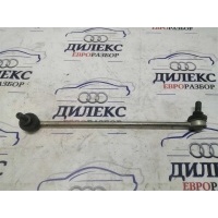 стойка переднего стабилизатора VW Passat (B7) 2011-2015 1k0411315r