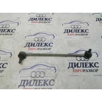 стойка переднего стабилизатора VW Passat (B7) 2011-2015 1k0411315r