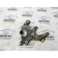 кулак поворотный VW Passat (B7) 2011-2015 3c0505435f