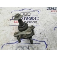 опора шаровая VW Passat (B7) 2011-2015 3C0407365B