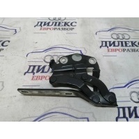 петля капота VW Passat (B7) 2011-2015 3aa823301