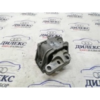 опора двигателя VW Passat (B7) 2011-2015 2012 1K0199262cg