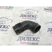 патрубок воздушного фильтра VW Passat (B7) 2011-2015 1K0129618BF