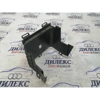 корпус акб VW Passat (B7) 2011-2015 3C0915336A