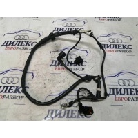 провод генератора VW Passat (B7) 2011-2015 3C0971230ES