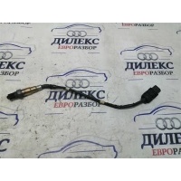 датчик кислородный/ambdasonde VW Passat (B7) 2011-2015 07c906262bh
