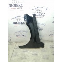 крыло VW Passat (B7) 2011-2015 3AA821021B
