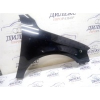 крыло VW Passat (B7) 2011-2015 3AA821022B