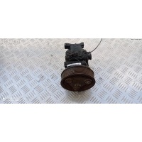 Компрессор кондиционера Mazda 6 (2002-2007) GG/GY 2003 GJ6F61K00B