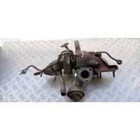 Турбина Honda Civic (2006-2011) 2007 18900-RSR-E01