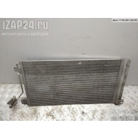 Радиатор охлаждения (конд.) Volkswagen Transporter 5 2007 7H0820411E