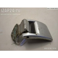 Петля двери задней правой Volkswagen Transporter 5 2007 7H0827152F