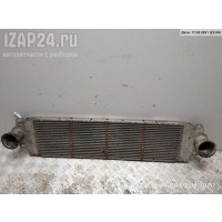 Радиатор интеркулера Volkswagen Transporter 5 2007 7E0145804B