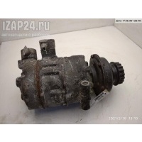 Компрессор кондиционера Volkswagen Transporter 5 2007 7h0820805j