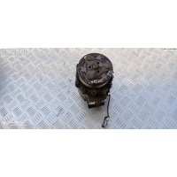 Компрессор кондиционера Honda Civic (2006-2011) 2007 38810-RSR-E01