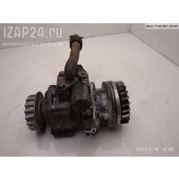 Насос гидроусилителя руля Volkswagen Transporter 5 2007 7H0422153A