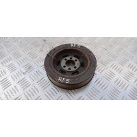 Шкив коленвала Mazda 6 (2002-2007) GG/GY 2003 RF5C11401A