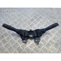 Переключатель поворотов Toyota Aygo 2007 84140-0H010