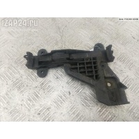 Кронштейн бампера заднего R Audi 100 C4 (1991-1994) 1992 4A0807484