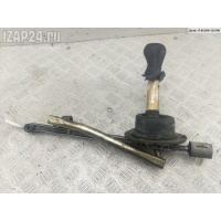 Кулиса КПП BMW 3 E46 (1998-2006) 2001 25111434108