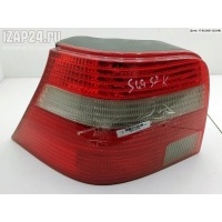 Фонарь задний левый Volkswagen Golf-4 2002 1J6945095Q