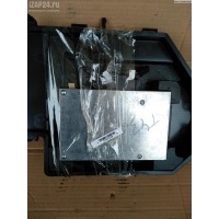 Блок Bluetooth Audi A4 B6 (2001-2004) 2004 8P0862335