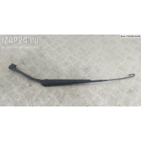 Щеткодержатель (поводок стеклоочистителя) передний L Mazda 6 (2002-2007) GG/GY 2003 GJ6A67321A