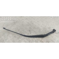 Щеткодержатель (поводок стеклоочистителя) передний R Mazda 6 (2002-2007) GG/GY 2003 GJ6E67321C