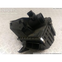 Корпус воздушного фильтра Audi A4 B5 (1994-2001) 1999 8D0129607M