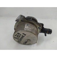 Насос вакуумный Renault Scenic II (2003-2009) 2006 8200577807