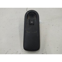 Кнопка управления стеклоподъемниками Renault Scenic II (2003-2009) 2006 156013740