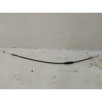Трос двери Hyundai i10 2008