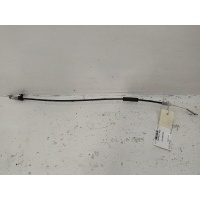 Трос двери Hyundai i10 2008