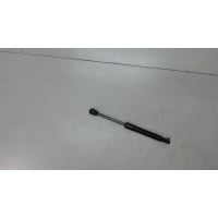 Амортизатор капота, левая=правая Renault Scenic 2009-2012 2010 654700008R