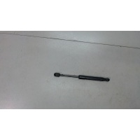 Амортизатор капота, левая=правая Renault Scenic 2009-2012 2010 654700008R