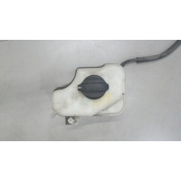 Бачок расширительный Hyundai Sonata 6 2010- 2010 254302T000